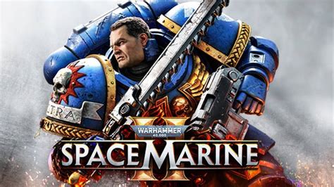 steamdb men of war 2|Warhammer 40,000: Space Marine 2’s Photo Mode detailed.